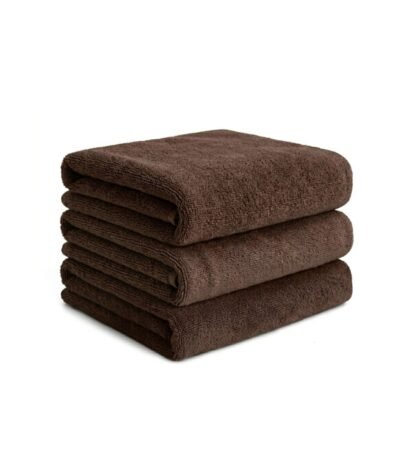 Microfiber Towels