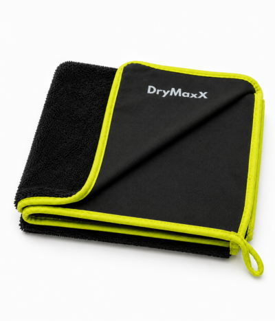 DryMaxX